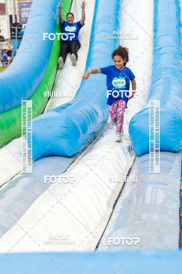 Buy your photos of the eventCorrida Insana 2019 - Florianpolis on Fotop