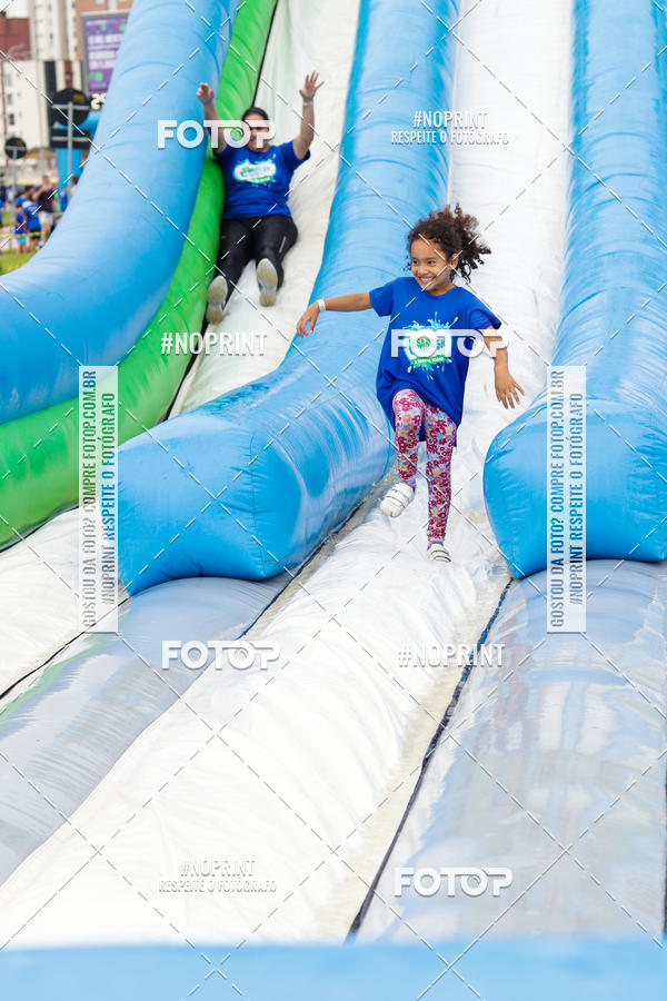 Buy your photos of the eventCorrida Insana 2019 - Florianpolis on Fotop