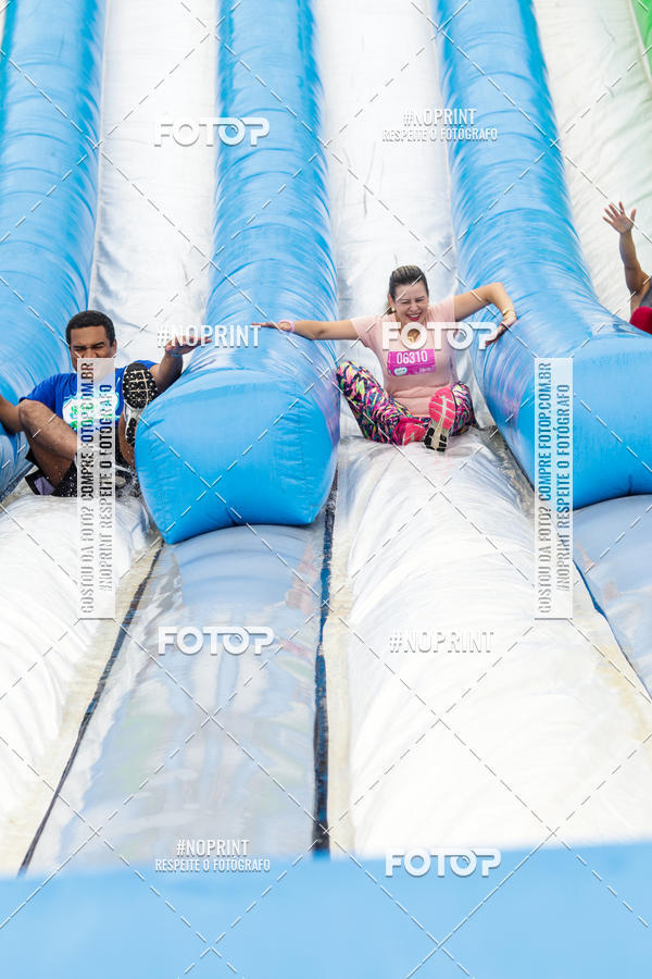 Buy your photos of the eventCorrida Insana 2019 - Florianpolis on Fotop