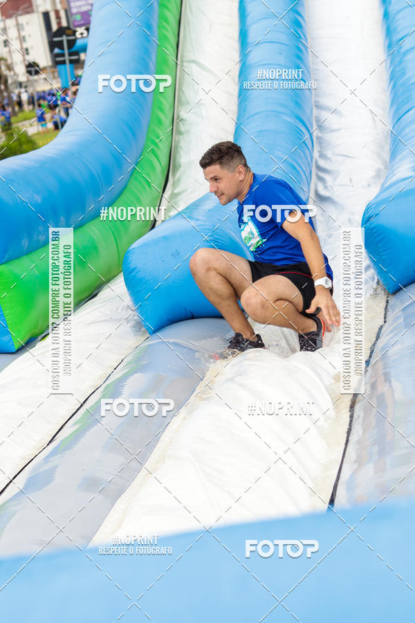 Buy your photos of the eventCorrida Insana 2019 - Florianpolis on Fotop