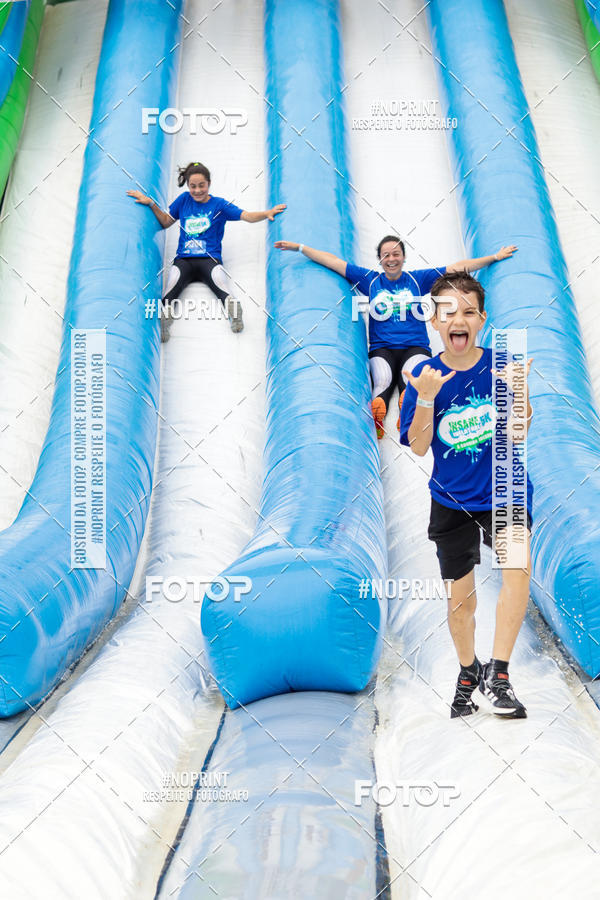 Buy your photos of the eventCorrida Insana 2019 - Florianpolis on Fotop