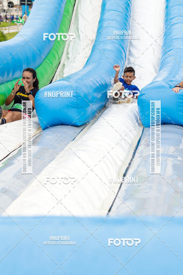 Buy your photos of the eventCorrida Insana 2019 - Florianpolis on Fotop