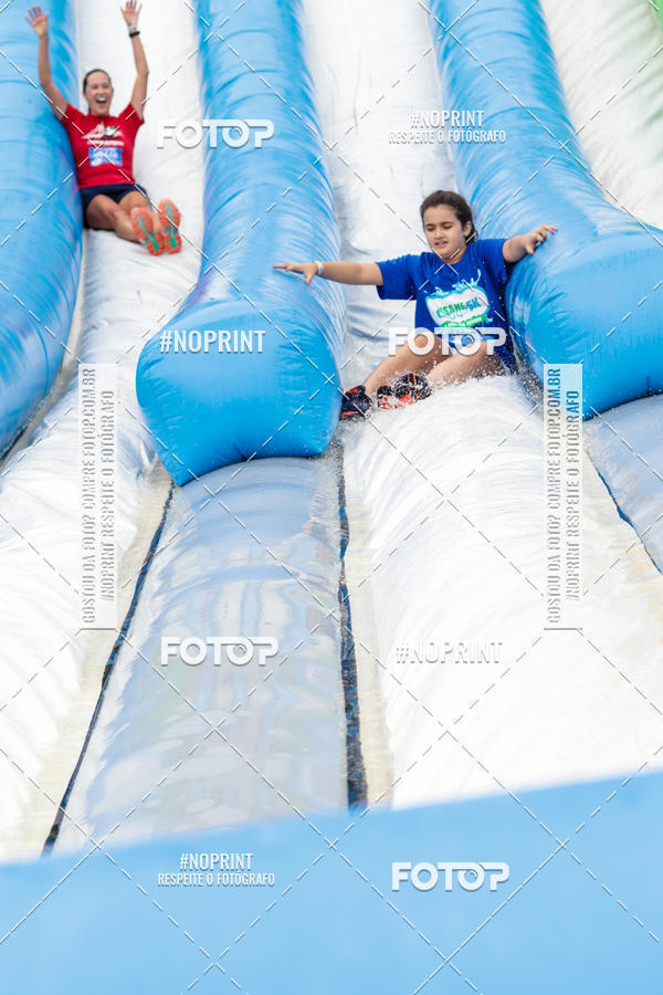Buy your photos of the eventCorrida Insana 2019 - Florianpolis on Fotop