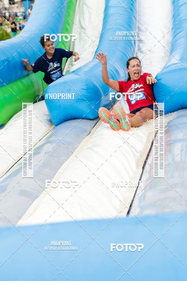 Buy your photos of the eventCorrida Insana 2019 - Florianpolis on Fotop