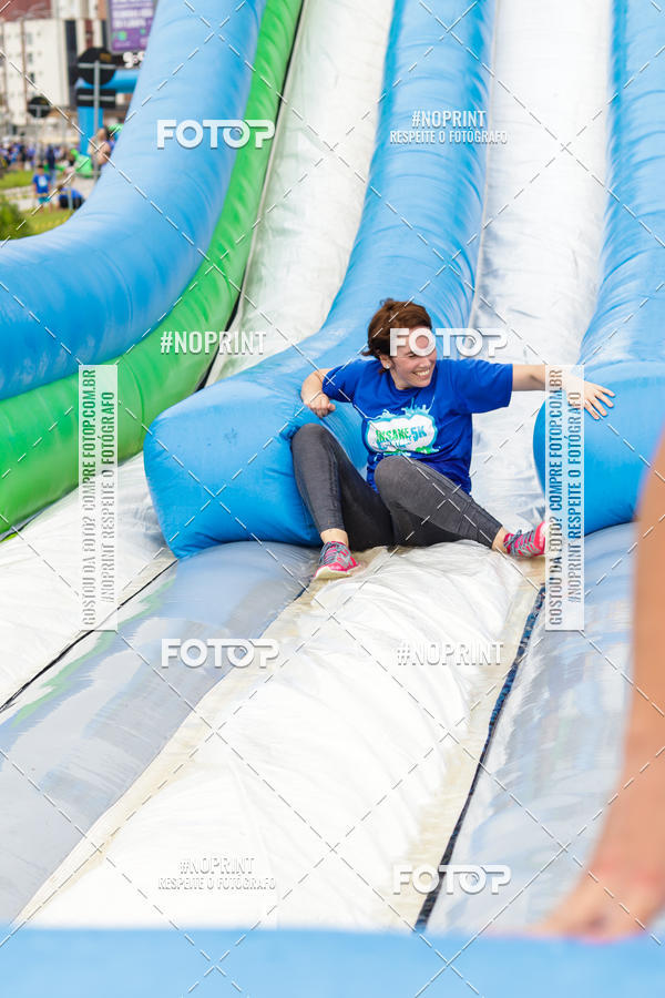 Buy your photos of the eventCorrida Insana 2019 - Florianpolis on Fotop