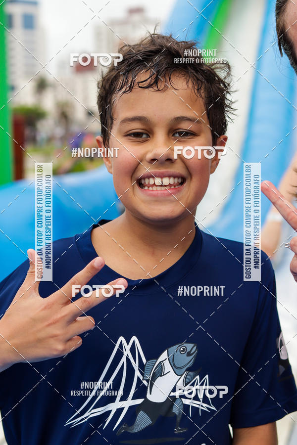 Buy your photos of the eventCorrida Insana 2019 - Florianpolis on Fotop