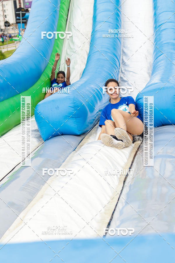 Buy your photos of the eventCorrida Insana 2019 - Florianpolis on Fotop