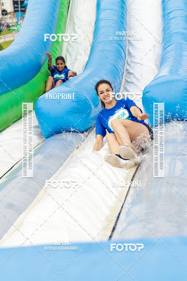 Buy your photos of the eventCorrida Insana 2019 - Florianpolis on Fotop