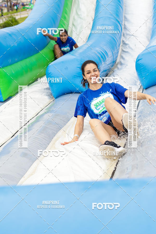 Buy your photos of the eventCorrida Insana 2019 - Florianpolis on Fotop