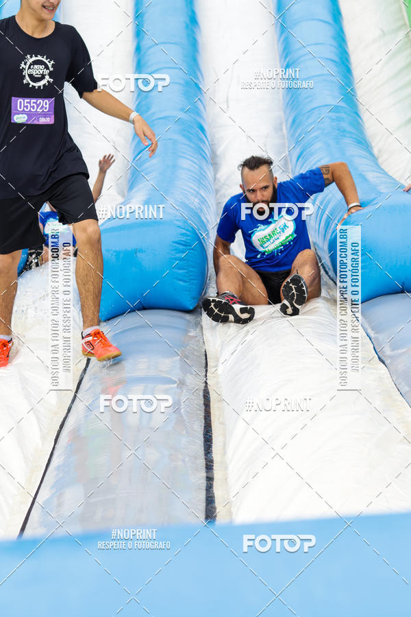 Buy your photos of the eventCorrida Insana 2019 - Florianpolis on Fotop