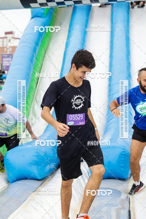Buy your photos of the eventCorrida Insana 2019 - Florianpolis on Fotop
