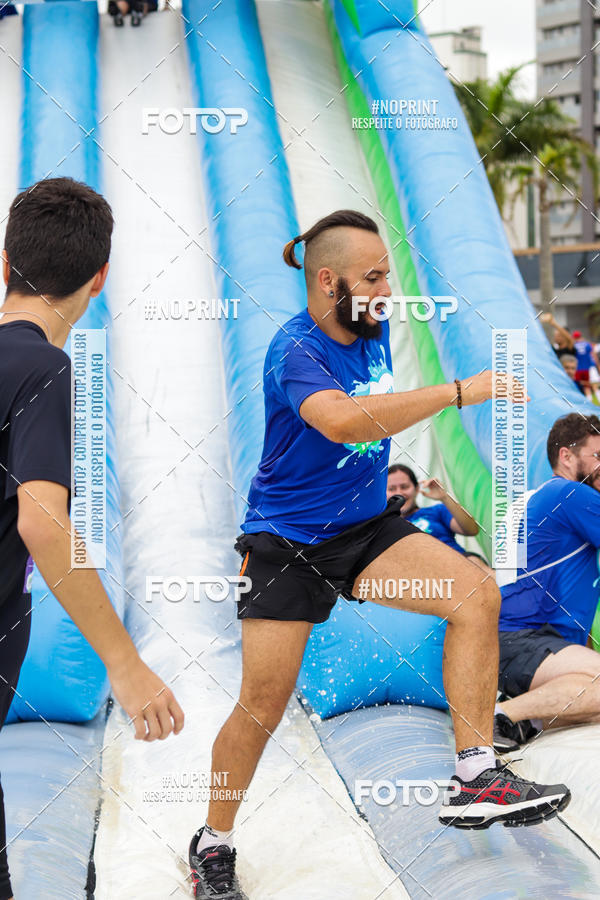 Buy your photos of the eventCorrida Insana 2019 - Florianpolis on Fotop