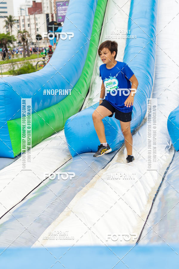 Buy your photos of the eventCorrida Insana 2019 - Florianpolis on Fotop