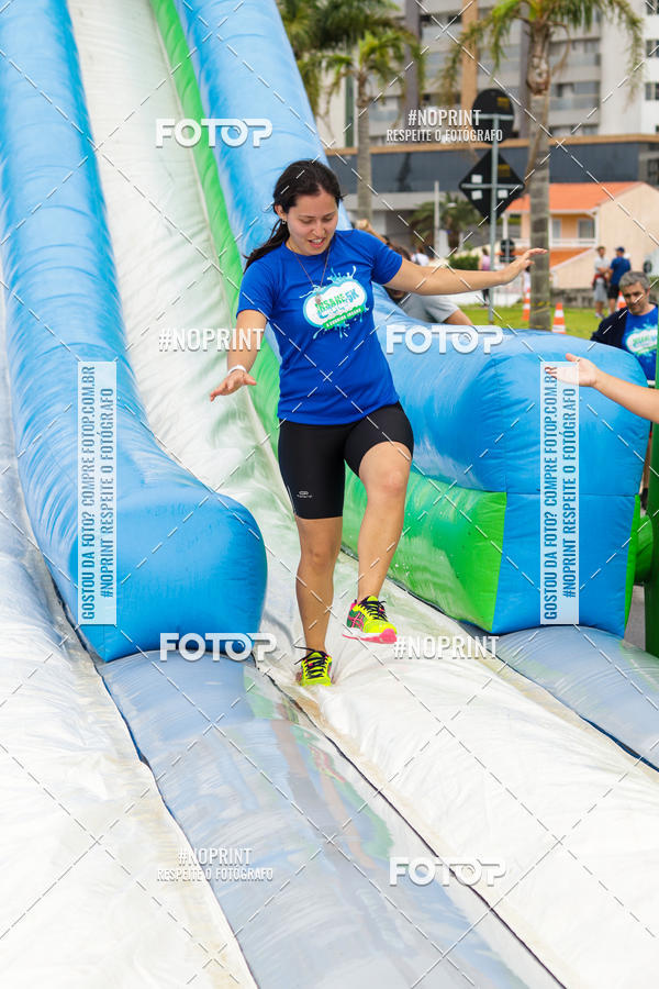 Buy your photos of the eventCorrida Insana 2019 - Florianpolis on Fotop
