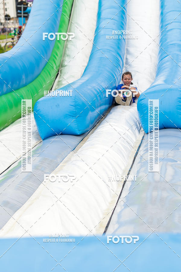 Buy your photos of the eventCorrida Insana 2019 - Florianpolis on Fotop