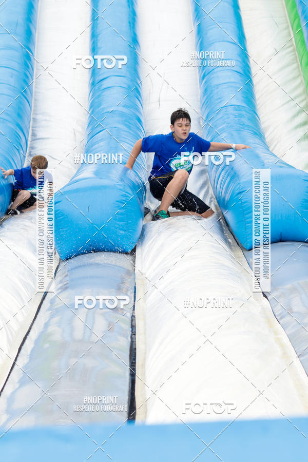 Buy your photos of the eventCorrida Insana 2019 - Florianpolis on Fotop