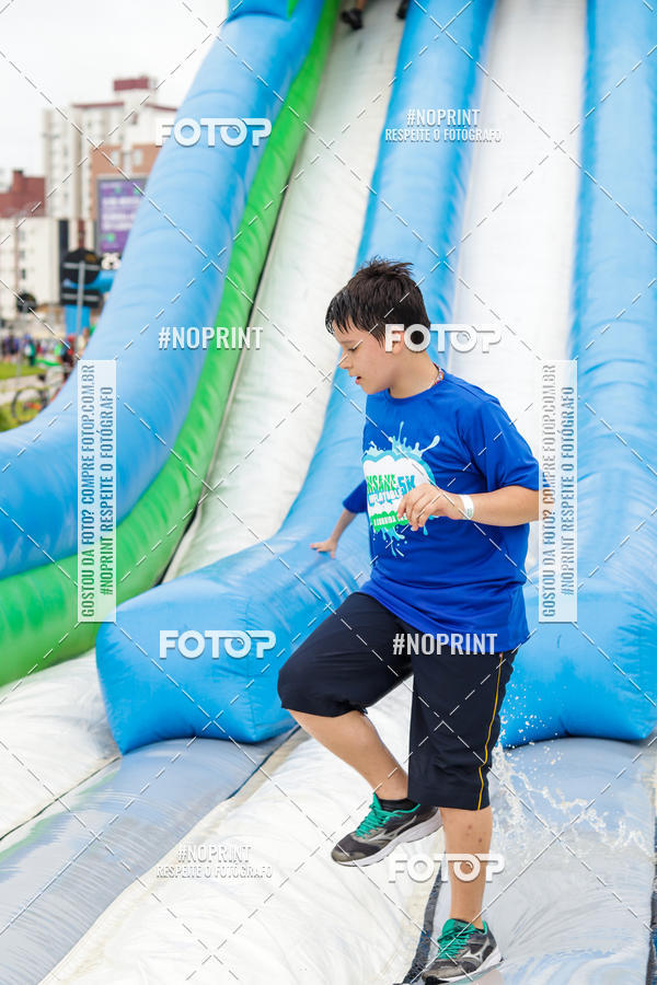 Buy your photos of the eventCorrida Insana 2019 - Florianpolis on Fotop