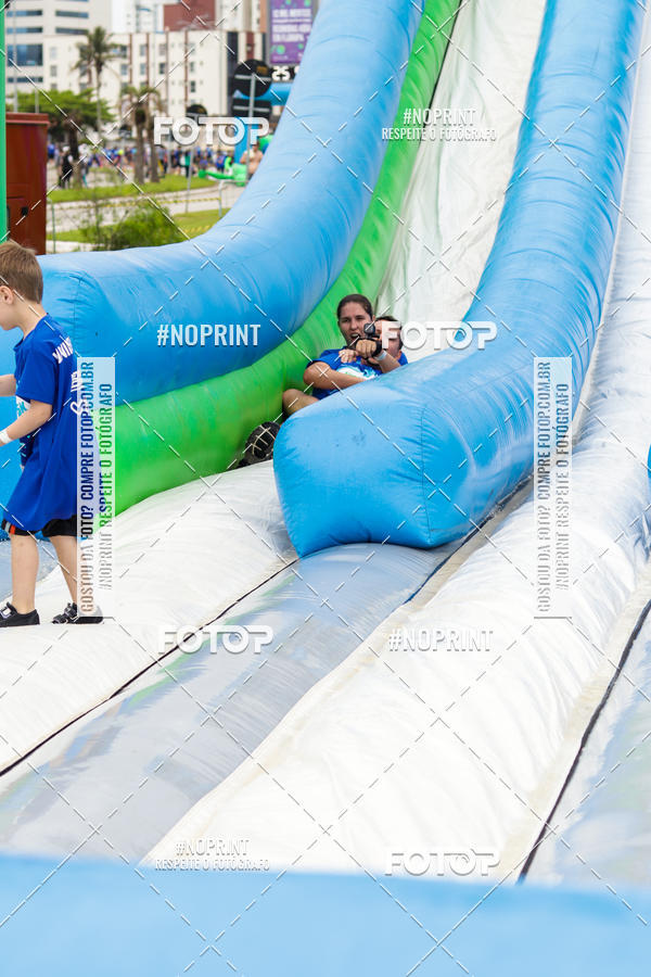 Buy your photos of the eventCorrida Insana 2019 - Florianpolis on Fotop