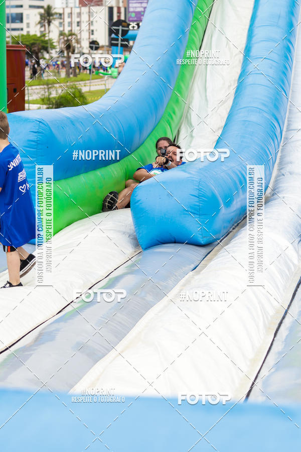 Buy your photos of the eventCorrida Insana 2019 - Florianpolis on Fotop