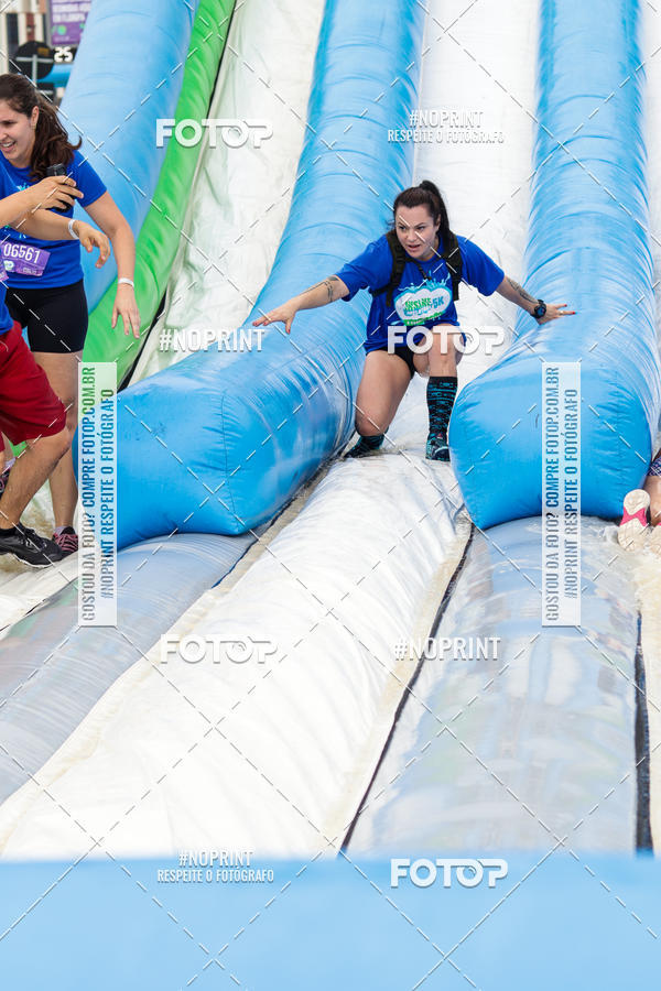 Buy your photos of the eventCorrida Insana 2019 - Florianpolis on Fotop
