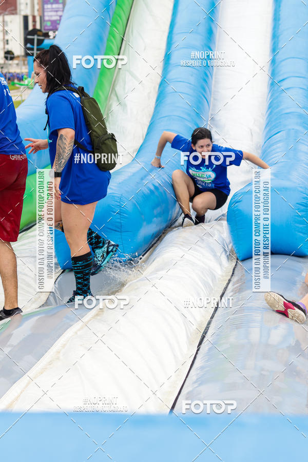 Buy your photos of the eventCorrida Insana 2019 - Florianpolis on Fotop
