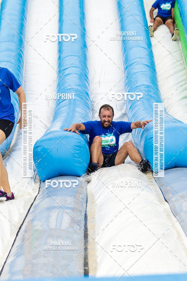 Buy your photos of the eventCorrida Insana 2019 - Florianpolis on Fotop