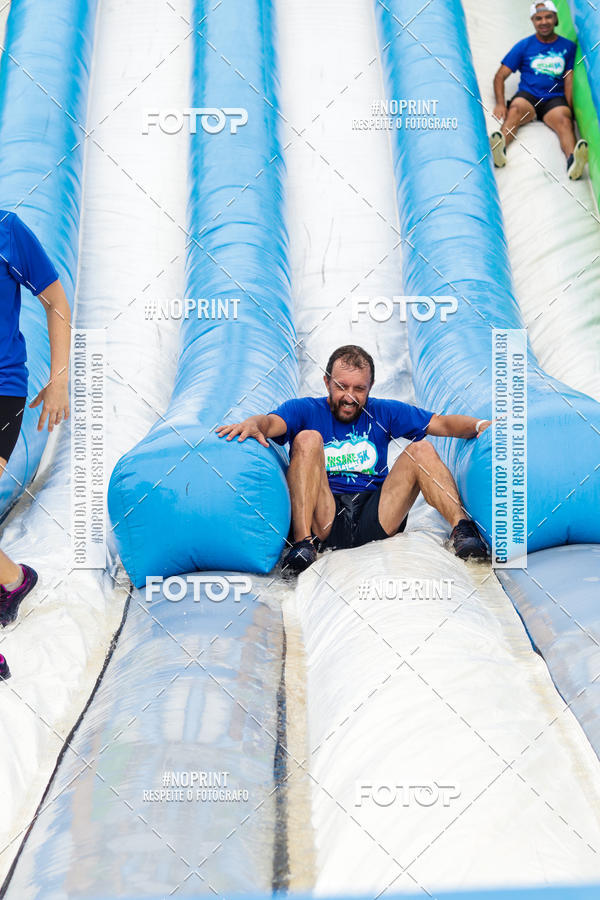 Buy your photos of the eventCorrida Insana 2019 - Florianpolis on Fotop