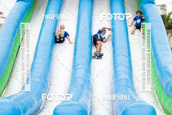 Buy your photos of the eventCorrida Insana 2019 - Florianpolis on Fotop