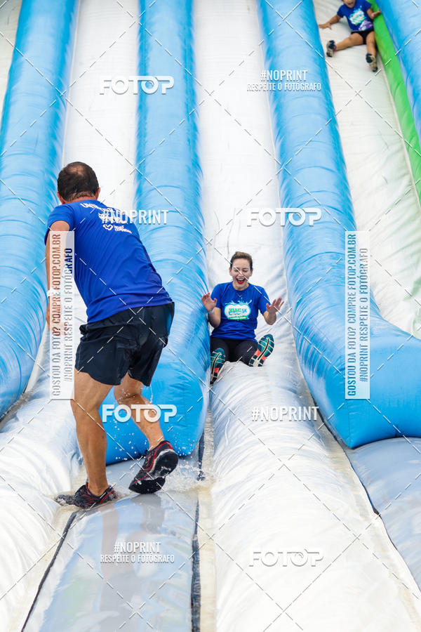Buy your photos of the eventCorrida Insana 2019 - Florianpolis on Fotop