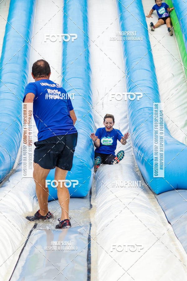 Buy your photos of the eventCorrida Insana 2019 - Florianpolis on Fotop