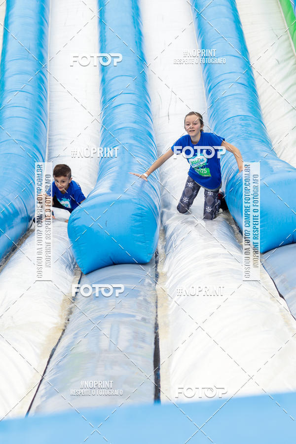 Buy your photos of the eventCorrida Insana 2019 - Florianpolis on Fotop