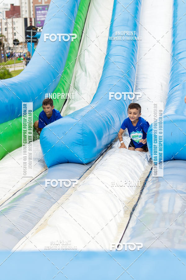 Buy your photos of the eventCorrida Insana 2019 - Florianpolis on Fotop