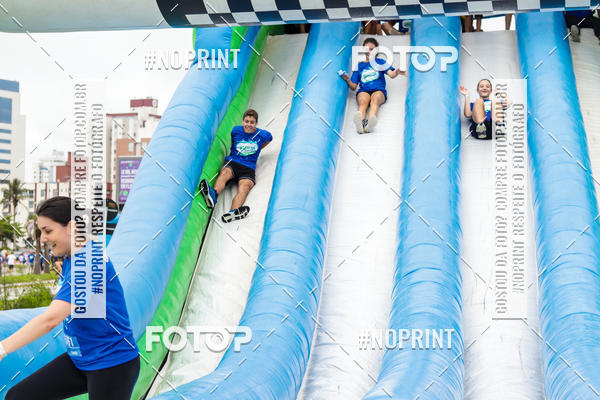 Buy your photos of the eventCorrida Insana 2019 - Florianpolis on Fotop