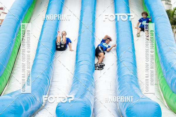 Buy your photos of the eventCorrida Insana 2019 - Florianpolis on Fotop