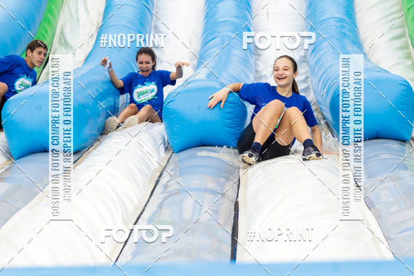 Buy your photos of the eventCorrida Insana 2019 - Florianpolis on Fotop