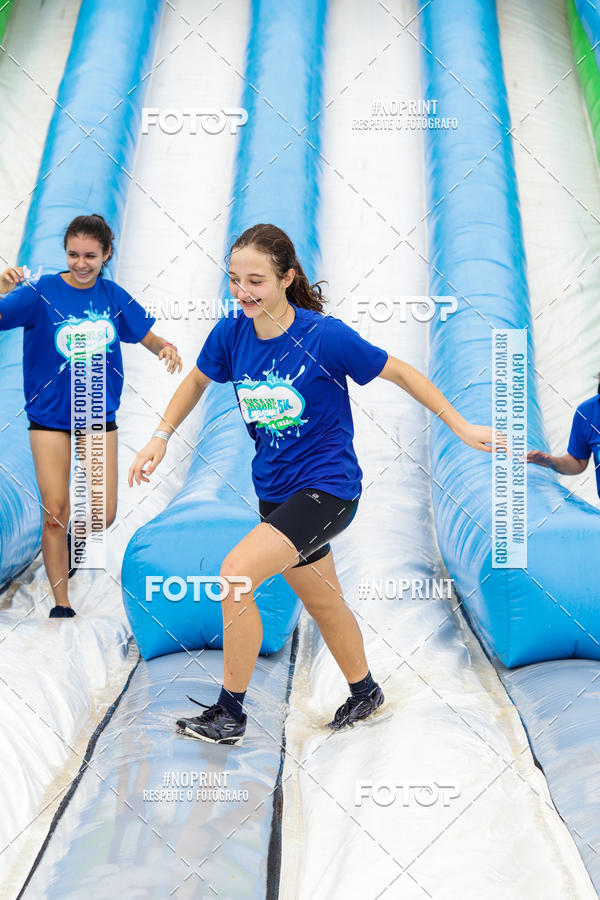 Buy your photos of the eventCorrida Insana 2019 - Florianpolis on Fotop