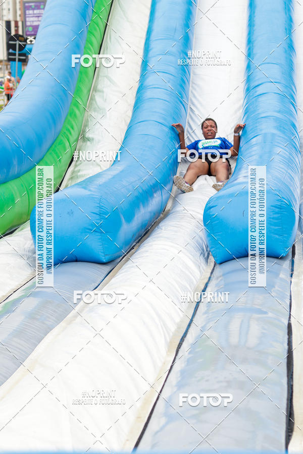 Buy your photos of the eventCorrida Insana 2019 - Florianpolis on Fotop