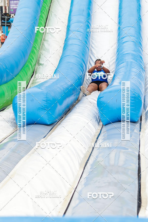 Buy your photos of the eventCorrida Insana 2019 - Florianpolis on Fotop