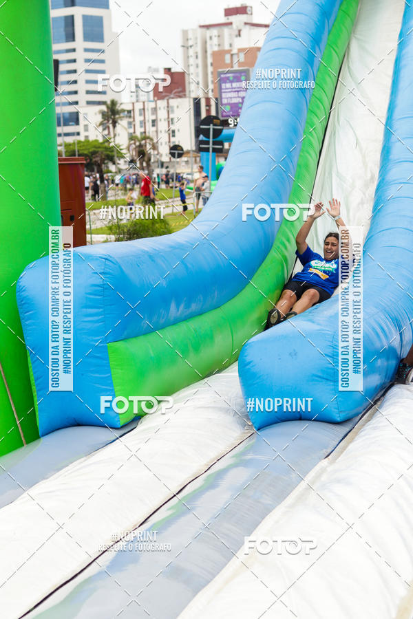Buy your photos of the eventCorrida Insana 2019 - Florianpolis on Fotop