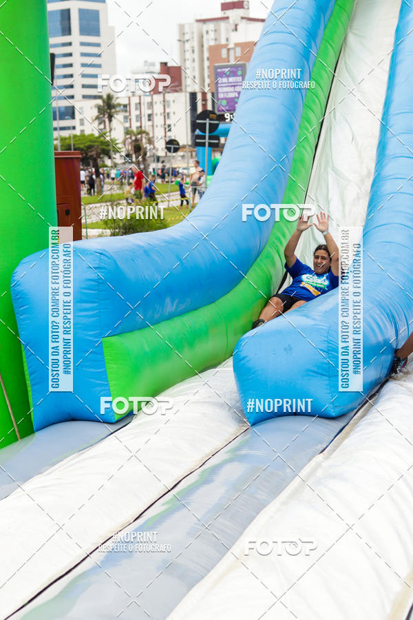 Buy your photos of the eventCorrida Insana 2019 - Florianpolis on Fotop