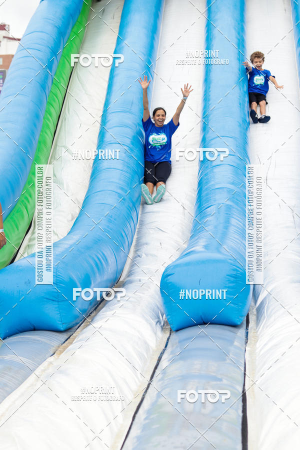 Buy your photos of the eventCorrida Insana 2019 - Florianpolis on Fotop
