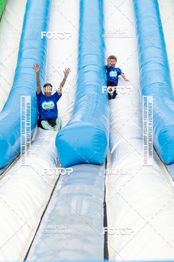 Buy your photos of the eventCorrida Insana 2019 - Florianpolis on Fotop