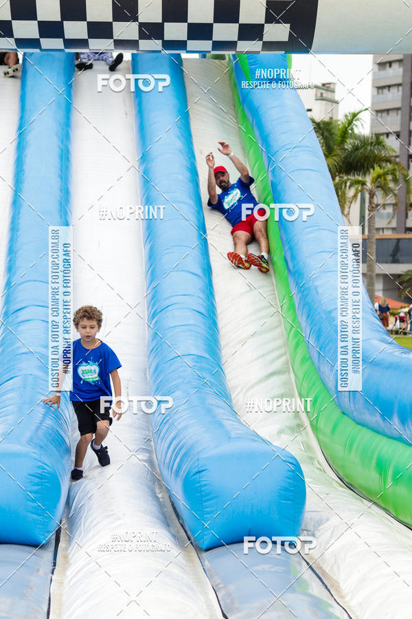 Buy your photos of the eventCorrida Insana 2019 - Florianpolis on Fotop