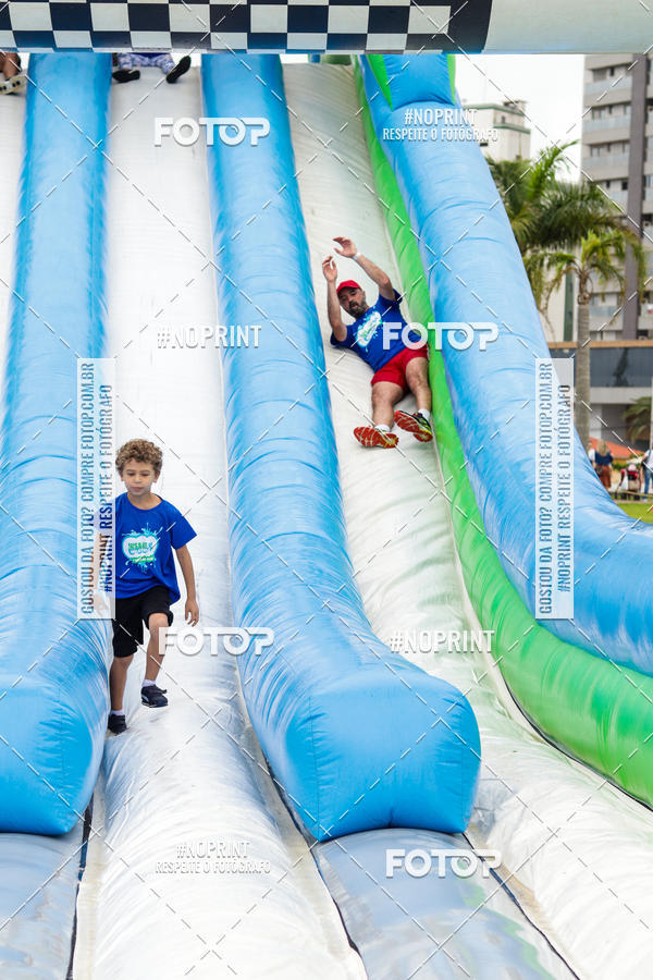 Buy your photos of the eventCorrida Insana 2019 - Florianpolis on Fotop