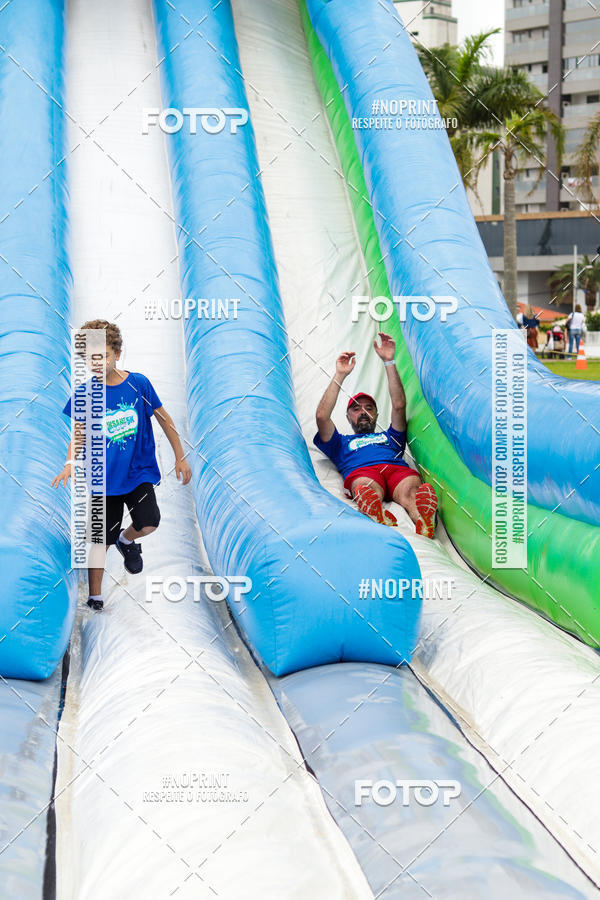 Buy your photos of the eventCorrida Insana 2019 - Florianpolis on Fotop