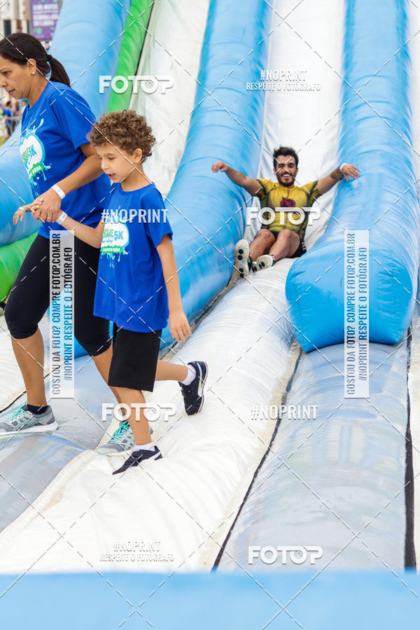 Buy your photos of the eventCorrida Insana 2019 - Florianpolis on Fotop