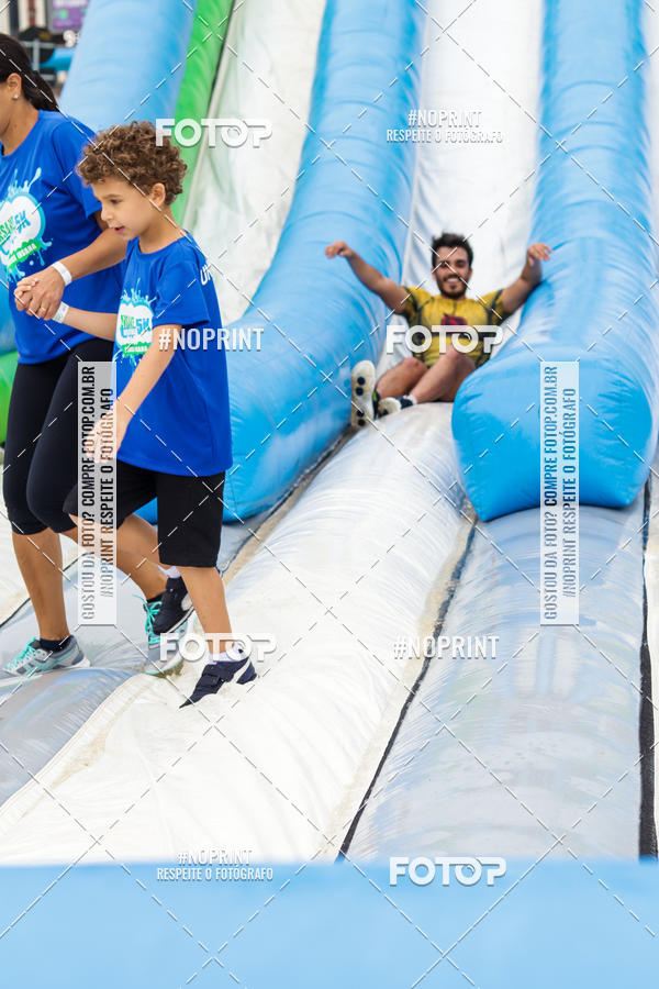 Buy your photos of the eventCorrida Insana 2019 - Florianpolis on Fotop