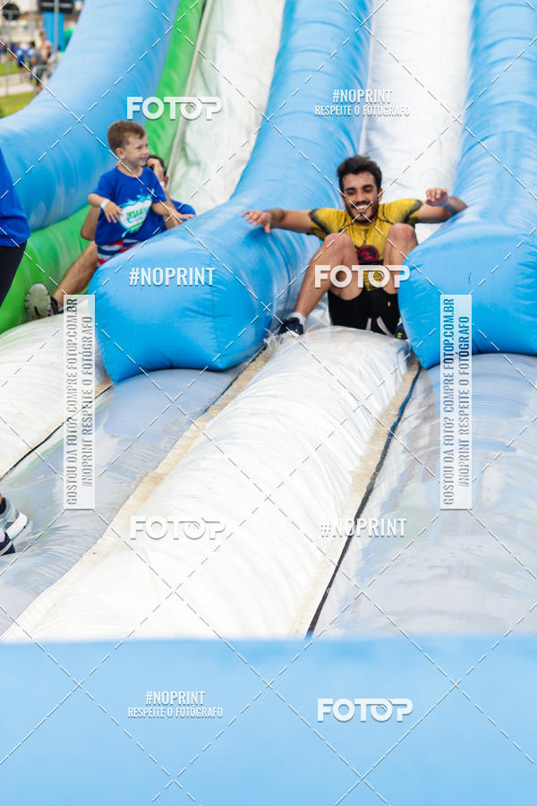 Buy your photos of the eventCorrida Insana 2019 - Florianpolis on Fotop