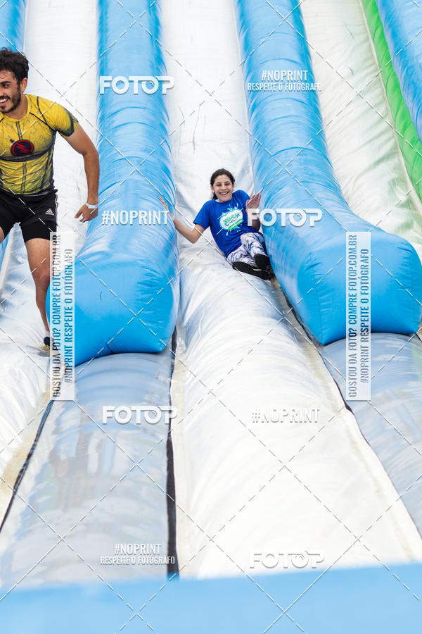 Buy your photos of the eventCorrida Insana 2019 - Florianpolis on Fotop