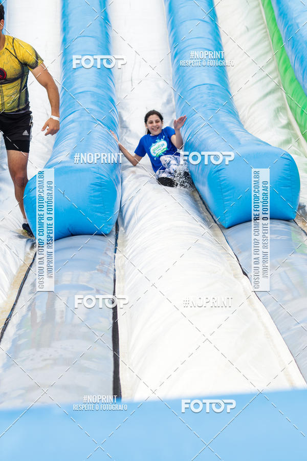 Buy your photos of the eventCorrida Insana 2019 - Florianpolis on Fotop